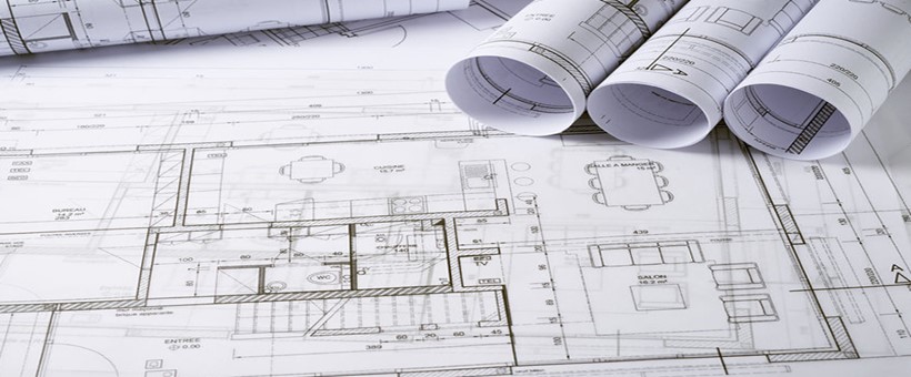 BluePrint Printing 